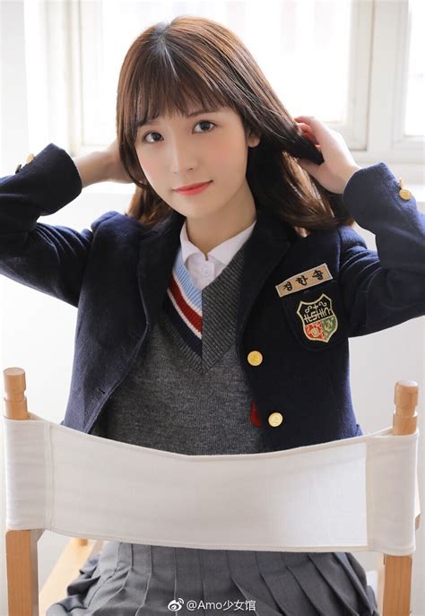 “我在美国卖奶茶，一杯60元，一年营收超5亿”